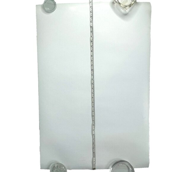 Cigarfest 2008 Split Rock Poconos Mountains Event Poster 24x36 Pennsylvania - Picture 5 of 5